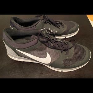 Men’s Nike